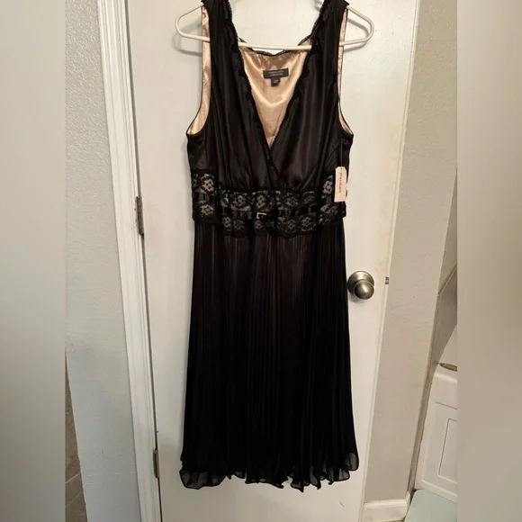 Dress Barn | Dresses | Brand New With Tags Dress Barn Formal Dress |  Poshmark